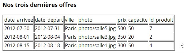 upload/44840-tableau.jpg