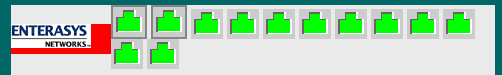 upload/4485-switch.gif
