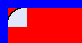 upload/4497-test.jpg