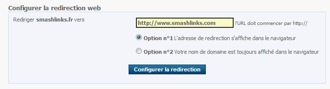 upload/45015-plesk.jpg