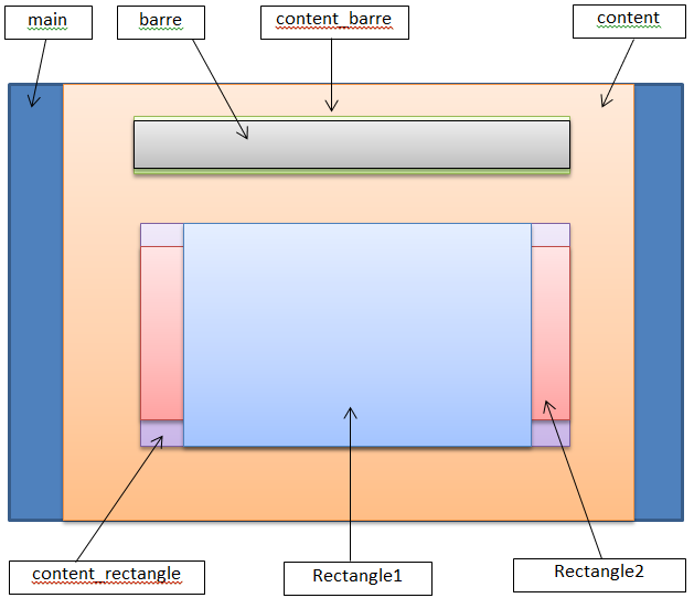 upload/45076-schema.PNG