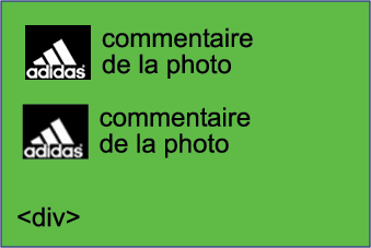 upload/4508-div.gif