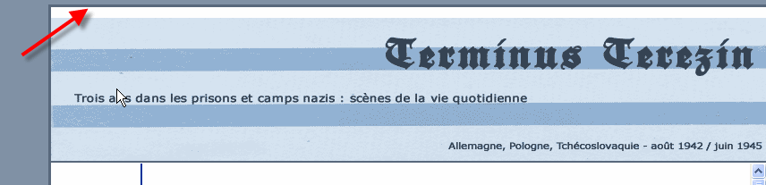 upload/451-bannerTT.gif