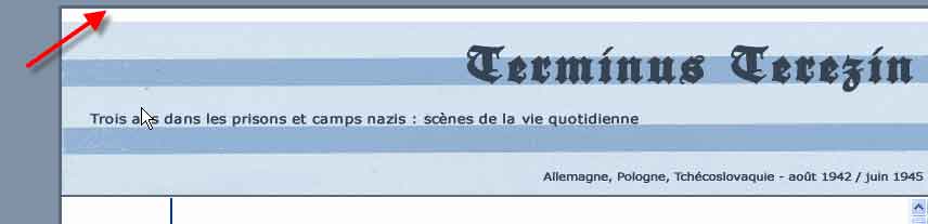 upload/451-bannerTT.jpg