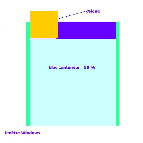 upload/451-pb.calque.gif