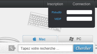 upload/45207-derouler.png