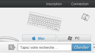 upload/45207-rouler.png