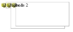 upload/455-argh.jpg