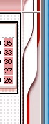upload/455-bordure.jpg
