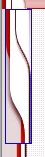 upload/455-imgBordure.jpg