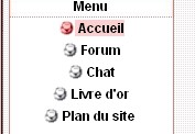 upload/455-menu.jpg