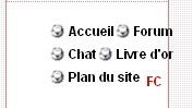 upload/455-menu3.jpg