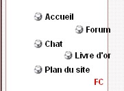 upload/455-menu4.jpg