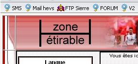 upload/455-zoneEtirable.jpg