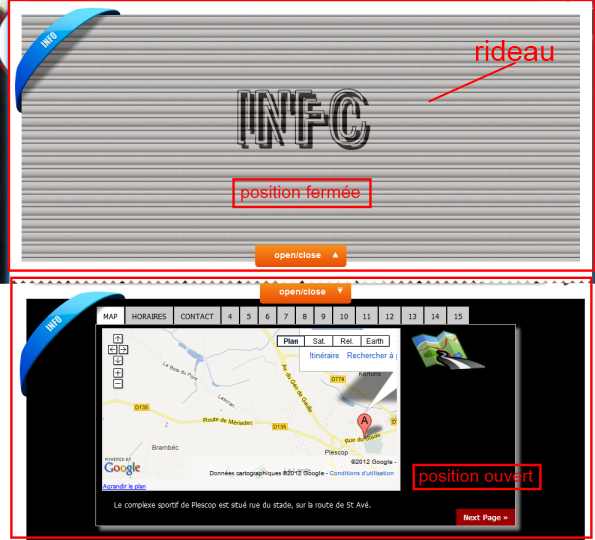 upload/45780-slidetoggl.jpg