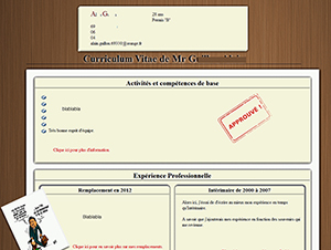 upload/46117-cv.jpg