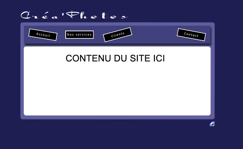 upload/4658-interface.jpg