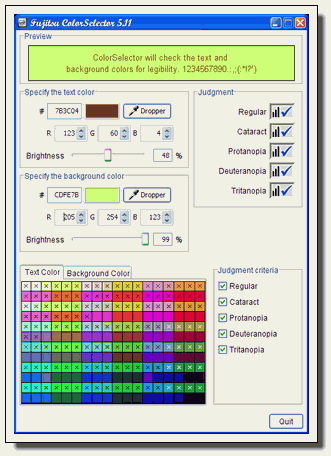 upload/4742-fujitsu-cs.png