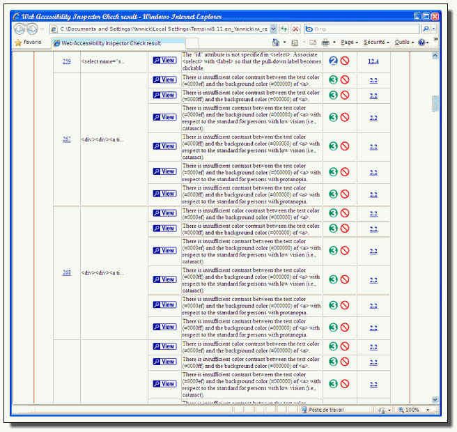 upload/4742-fujitsu-web.png