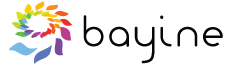 upload/47866-logo-bayin.png