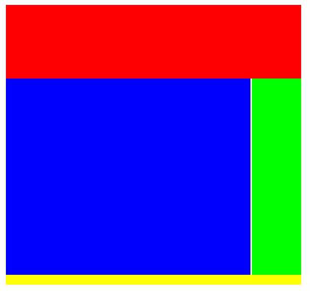 upload/4799-IE.JPG