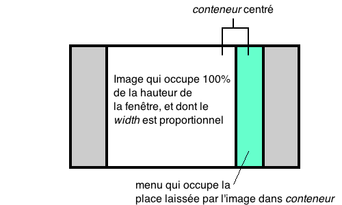 upload/48202-schema.png