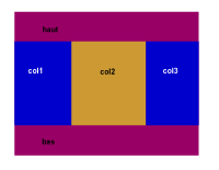 upload/4959-css.image.gif