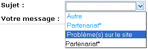 upload/502-erreur.png