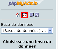 upload/502-sql.PNG