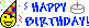 upload/5047-birth2.gif