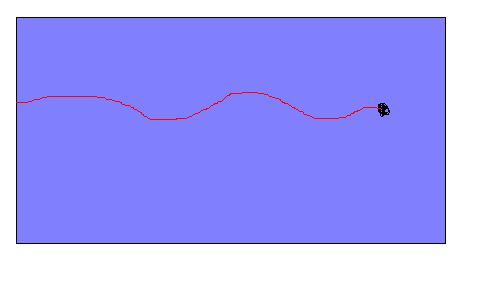 upload/50672-mouche.PNG