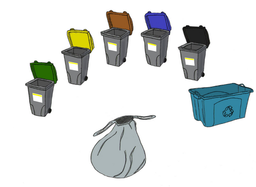 upload/50936-poubelles2.png