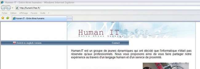 upload/5154-human-it.jpg