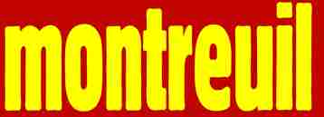 upload/5181-Sanstitre1.jpg
