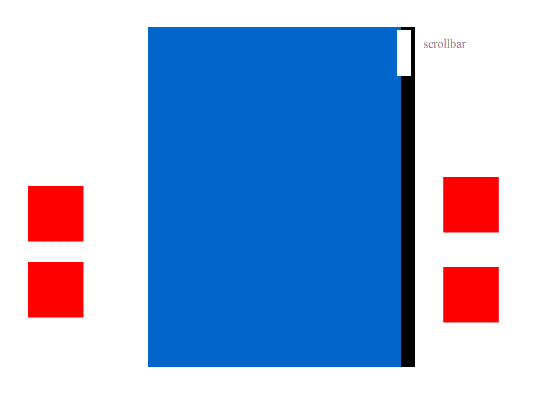 upload/51989-exemple.gif
