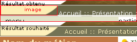 upload/52-alignement.png