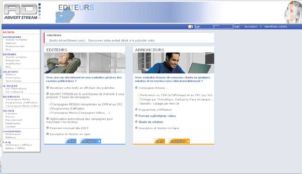 upload/522-1.jpg