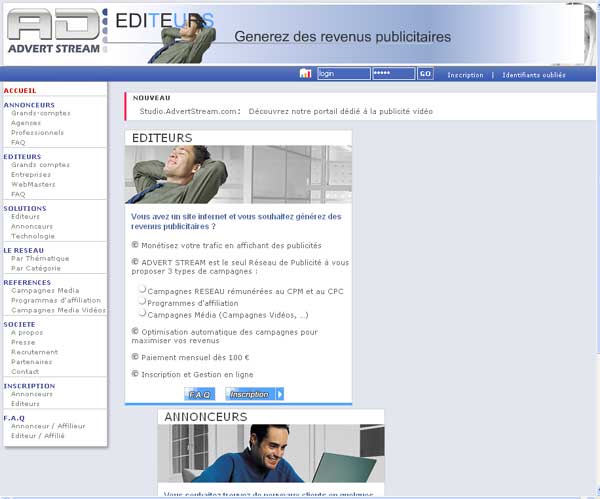 upload/522-2.jpg