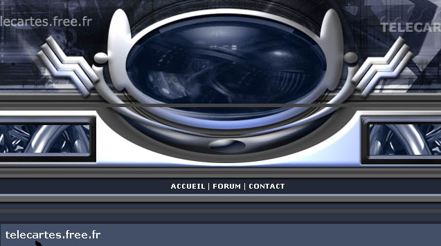upload/5428-deca.jpg