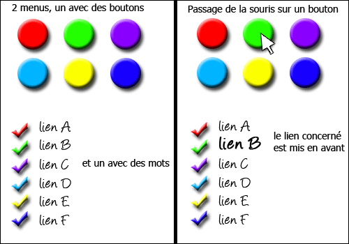 upload/5440-expmenu.gif