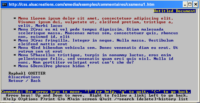 upload/546-lynxsample.gif