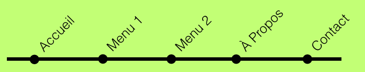 upload/56597-menu3.png