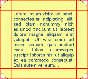 upload/5688-05-exemple-.png
