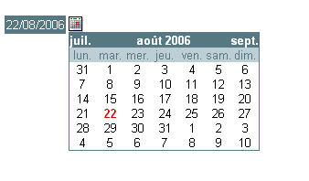 upload/5747-calendrier.PNG