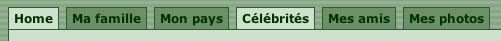 upload/579-africanmenu.jpg