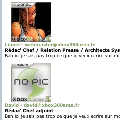 upload/579-clearIE.jpg