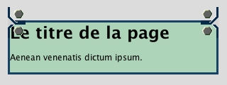upload/579-coinsie.jpg