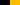 upload/579-dashed.gif