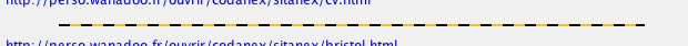 upload/579-hr.jpg