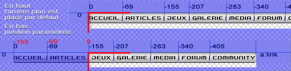 upload/579-reperes2.gif